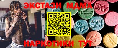 каннабис Балашиха